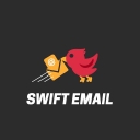 Mailswiftservices logo