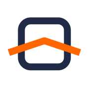 Guestisland logo