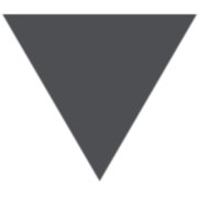 YMCA Daycamps Fairthorne Manor logo