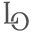 Lovely Oxford logo