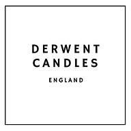Derwentcandles logo