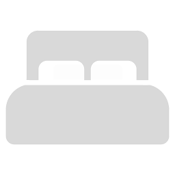 Reinforced Beds logo