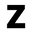 Zilkee logo