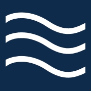 Grohe India logo