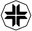 CristinenMoor® logo