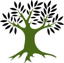 Majestictreecareltd logo