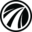 Ridebooker logo