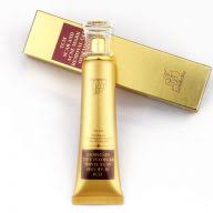 Catchitt Skin Care logo