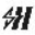 Speedhub logo