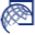 MasterCom Holding UK logo