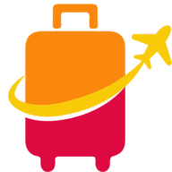 CONCEPTEN Luggage logo
