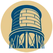 619 Spirits North Park logo