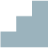 Stair Warehouse logo