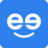 Sleek.com logo