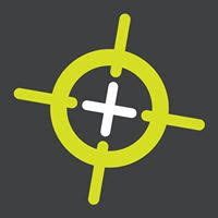 BattleSports Glos logo