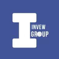 Invew Ltd logo