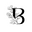 Blossom Stationery logo