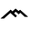 Darntough logo
