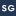 Stevenage Glass Company logo