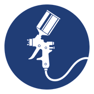Mobile SMART Repair UK logo