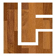 Unitingfloors logo