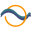 Crociereonline logo