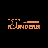 MyRounders logo