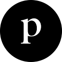 pupper crust logo