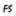 French Sole logo