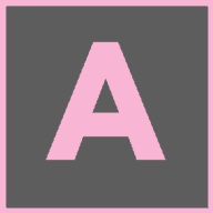 Arenastrength logo