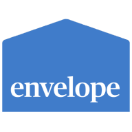Envelope Design logo