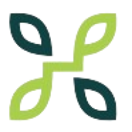 Higeia logo