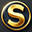 Sojourn Signs logo