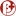 Buckleandjones logo