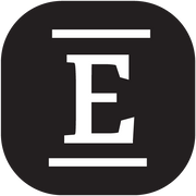 Elegant Eternity logo
