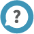 Benefitanswers logo