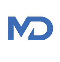 Ayrshire Web Design logo
