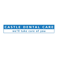 Castledentalcare logo