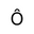 The Stro Straws logo