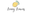 Lenny Lemons logo