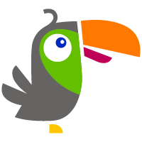 JAKO-O logo