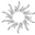 inspirationco.com logo
