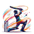Beauty WithInn logo