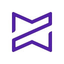 Mozeo logo