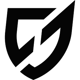 Cybersentry Global logo