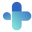 Ppesupplier logo
