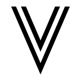 Herons' Reach logo