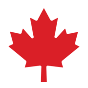 Authentik Canada logo