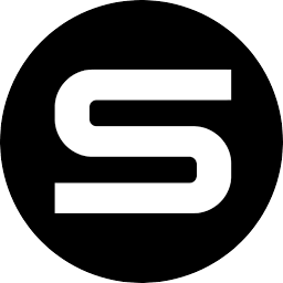 Skillity logo