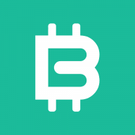 Best Bitcoin Casino logo